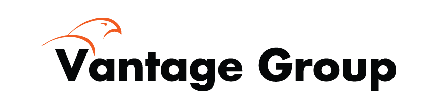 Vantage Group Corporation